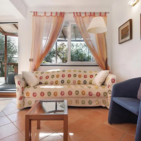 Casa Elena Lejlighed