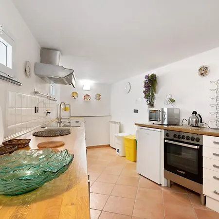 Casa Elena * Moneglia