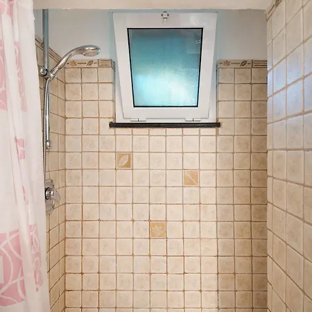 Casa Elena 莫内利亚